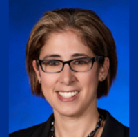 601: Championing Cash Flows to Disarm COVID | Hilla Sferruzza, CFO, Meritage Homes