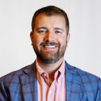 Controllers Classified: Host Erik Zhou welcomes Jake Jones, Contoller at FinQuery