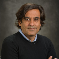 859: The Everyday, Conscious Effort to Add Value | Rajat Bahri, CFO, Icertis