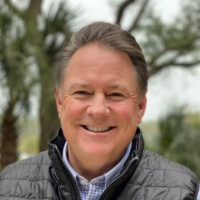 858: Finding the Middle Ground | Brian Gladden, CFO, Zelis