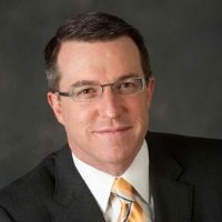 697: A SPAC Puts Leafy Greens on the Menu | Guy Blanchard, CFO, AeroFarms