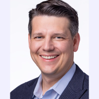 940: All the Moving Parts | Michael Linford, CFO, Affirm