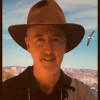 649: Entering the Auction Room | Martin Nolan, CFO, Juliens Auctions