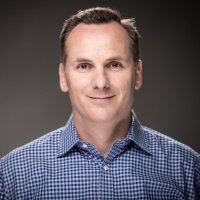 816: Moving to a Multiyear Mind-set | Mike Milotich, CFO, Marqeta