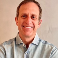 911: Moving the Needle | Chuck Fisher, CFO, Turo