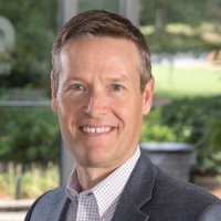 734: The X Factor: Being Approachable | Geoff Brannon, CFO, Oversight Systems