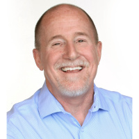 644: Thwarting COVID By Rethinking Opportunities | Mike Brower, CFO, Office Evolution