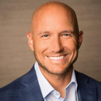 1086: MA, AI, and the Art of Integration | Adam Ante, CFO, Paycor