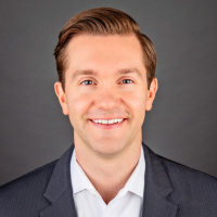 1122: Capital Allocation as a CFO’s North Star | Chris Miorin, CFO, Apexanalytix