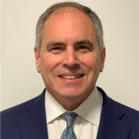 709: Investor, Advisor, Operator | Mark Shifke, CFO, Billtrust