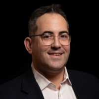 842: Realizing the Potential of Data at Scale | Ross Muken, CFO, Sophia Genetics