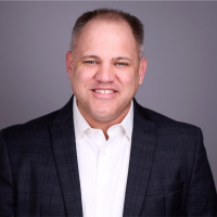 893: Smart Mobility’s Fast Lane | Craig Conti, CFO, Verra Mobility