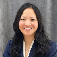 947: Finding Pathways to Innovation | Teresa Chia, CFO, Vertafore