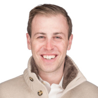 1046: Transforming Finance from Reactive to Proactive Leadership | David Eckstein, CFO, Vanta