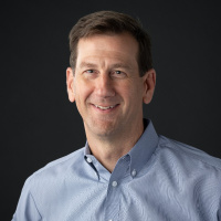 847: When Minding the Business is a Cultural Mandate | Jim Morgan, CFO, CallRail