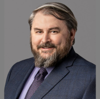 759: The Making of a Milestone Year | Dave Bernhardt, CFO, SentinelOne