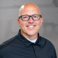 1045: Cash Flow Focus: Building a Sustainable Growth Strategy | Brian Hogeland, CFO Packer Fastener