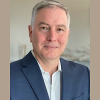 862: The Numbers Dont Lie | Patrick McClymont, CFO, Hagerty