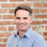 838: The Unseen Levers of Customer Impact | Mike Taylor, CFO, Gusto