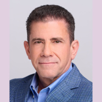 913: The Rewards of “Ruthless Transparency” | Jeff Noto, CFO, Zayo