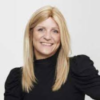 965: Removing Complexity for Strategic Success | Emma Brown, CFO, Medius