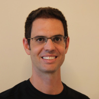 1061: Innovate, Scale, Repeat: A CFO’s Blueprint for Rapid Expansion | Kfir Lippmann, CFO, Salt Security