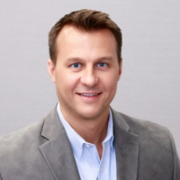 606: Leveraging the Value of Culture | Will Costolnick, CFO, Hire Dynamics