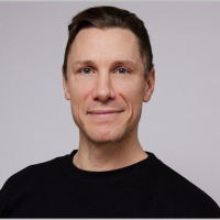 866: Metrics for the Masses | Jeremy Klaperman, CFO, Rho