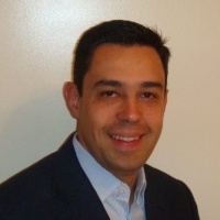 973: Cultivating Relationships and Spearheading Change | Alejandro Castro, CFO, ONX