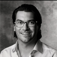 749: Scouting the Perimeter of Predictability | Daniel OShaughnessy, CFO, Formlabs