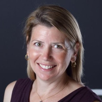 1,007: The Art of Financial Storytelling: A CFO’s Perspective | Ashley Johnson, CFO, Planet