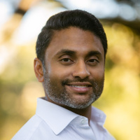 896: When Context Trumps Playbooks | Aneal Vallurupalli, CFO, Airbase