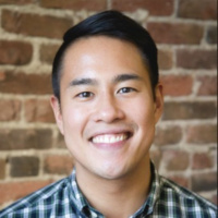 1078: From Black Box to Control Tower | Stuart Leung, CFO, Flexport