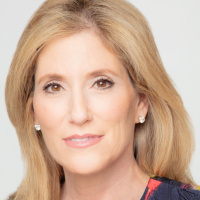 1072: Numbers, Narratives, and Navigating Change | Amy Butte, CFO, Navan