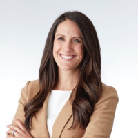 624: Accelerate Around the Curve | Alyssa Filter, CFO, Clari
