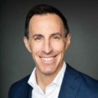 873: Pages from a Silver Linings Playbook | Michael Kopelman, CFO, Meow Wolf