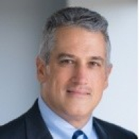 605: When Finance Sings a New Tune | John Cappadona, CFO, School of Rock