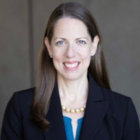 1044: Driving Sustainable Growth: Aligning Business Goals with Profitability | Isabelle Winkles, CFO, Braze