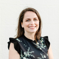 1076: Where Finance Meets Factory Floor | Gabi (Bressack) Gantus, CFO, Mytra