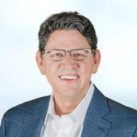 The ROI Equation for AI Starts Here - A Planning Aces Episode