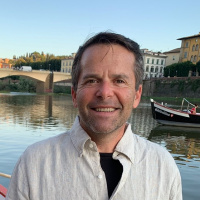 743: Winning With Employee Success | Michael Rosen, CFO, Power Digital Marketing