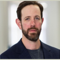 924: Getting to Yes | Rob Goldenberg, CFO, 6sense