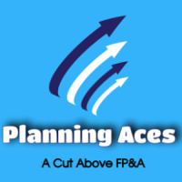 Plannings Longest Yard | A Planning Aces Episode