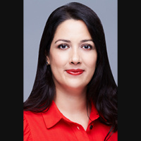 886: When SaaS Became the Destination | Alka Tandan, CFO, Gainsight