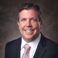 815: Out Front Inside the Auto Aftermarket | Jeff Shepherd, CFO, Advance Auto Parts