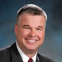 631: Explaining the Business Reason Behind the Number | Steven Springsteel, CFO, betterworks