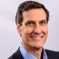 670: Judgment: At the Heart of Every Decision | Gary Golden, CFO, Cherwell Software