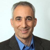 781: The Frequent Flyer | Josh Siegel, CFO, CyberArk