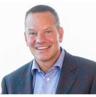 715: Blazing a New Strategic Path | Todd McElhatton, CFO, Zuora