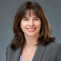 1131: Building an AI-Ready Finance Engine | Beth Gaspich, CFO, NICE